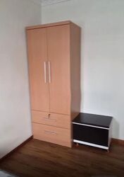 Blk 726 Tampines Courtview (Tampines), HDB 4 Rooms #620738991